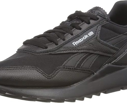 کفش ورزشی Reebok