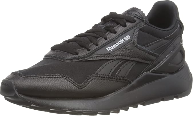 کفش ورزشی Reebok