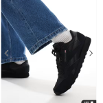 کفش ورزشی Reebok