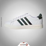 کفش کتونی Adidas