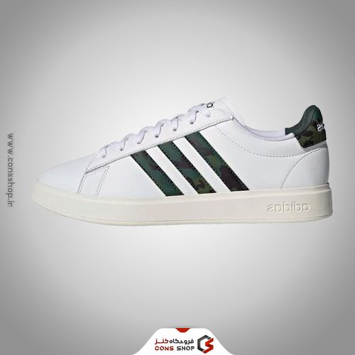 کفش کتونی Adidas
