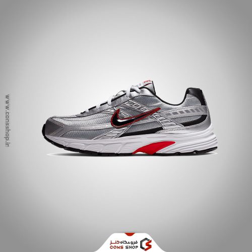 کفش ورزشی نایک Nike