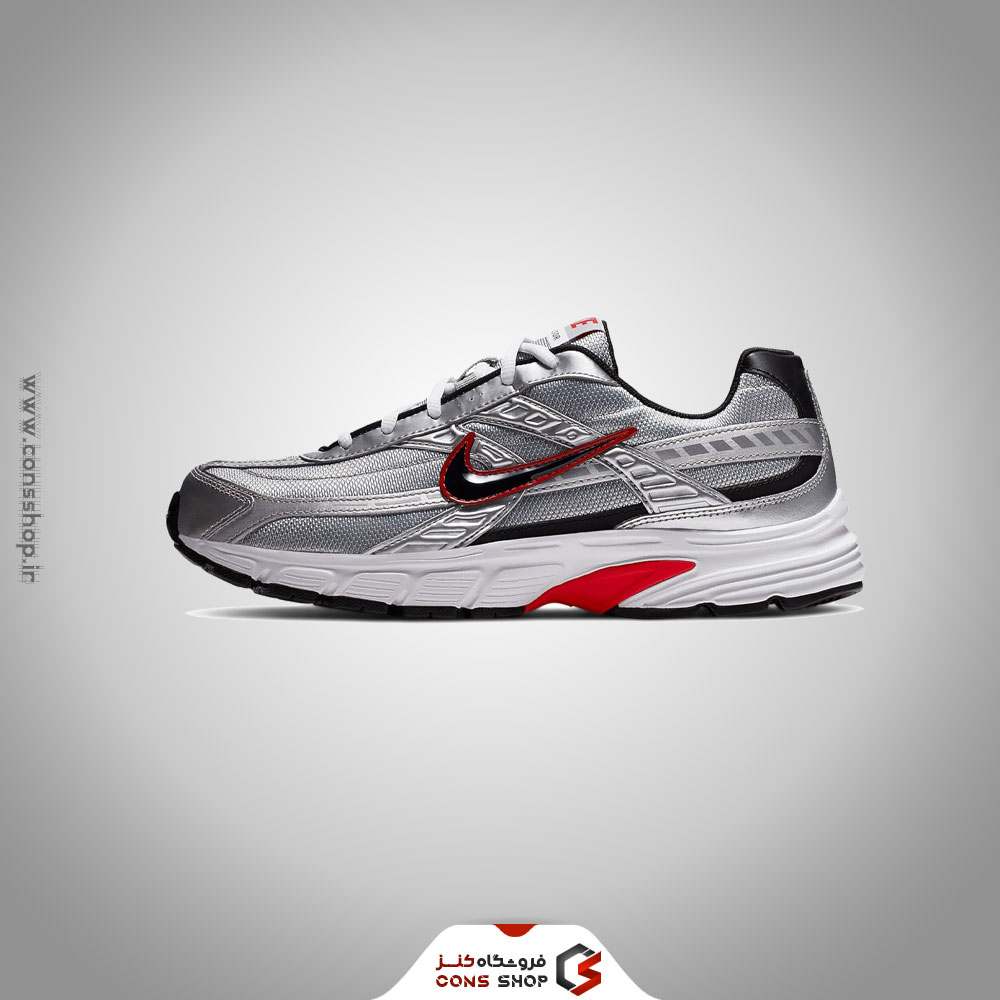 کفش ورزشی نایک Nike