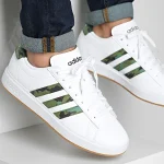 کفش کتونی Adidas