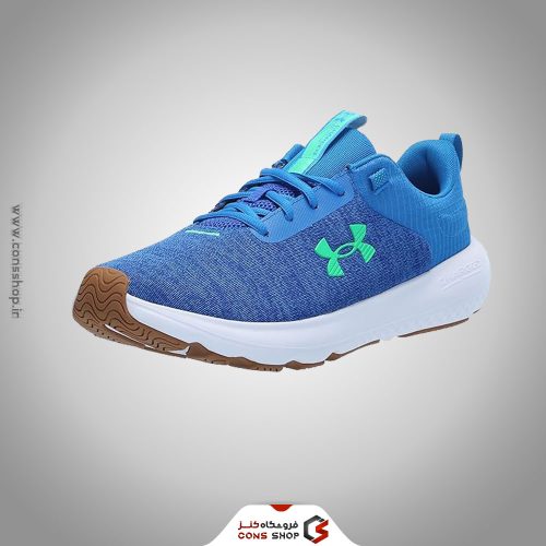 کفش ورزشی Under Armour
