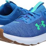 کفش ورزشی Under Armour