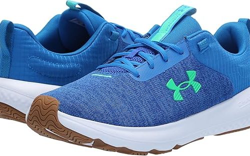 کفش ورزشی Under Armour