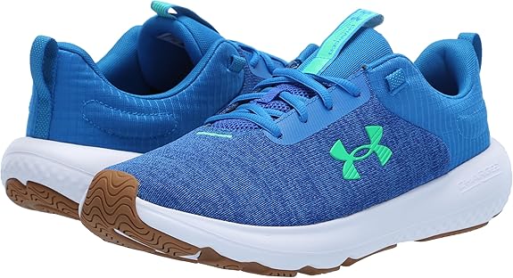 کفش ورزشی Under Armour
