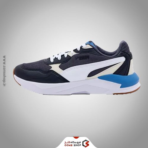 کفش ورزشی Puma