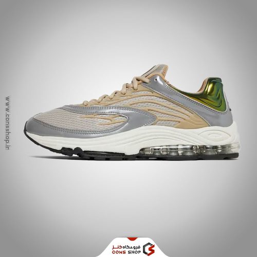 کفش ورزشی Nike