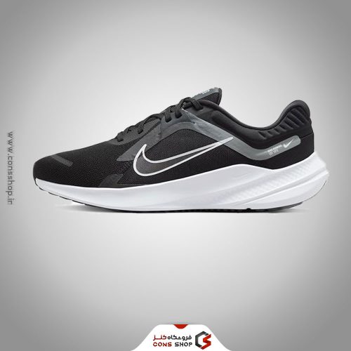 کفش ورزشی Nike