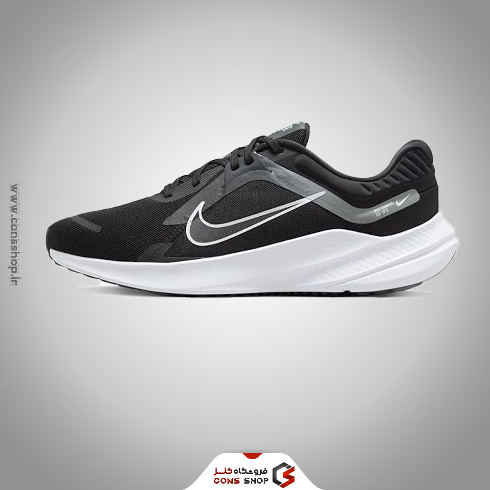 کفش ورزشی Nike