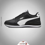 کفش ورزشی Puma