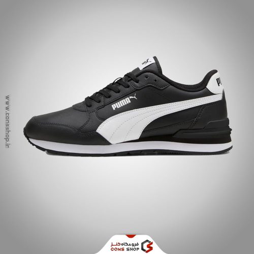 کفش ورزشی Puma