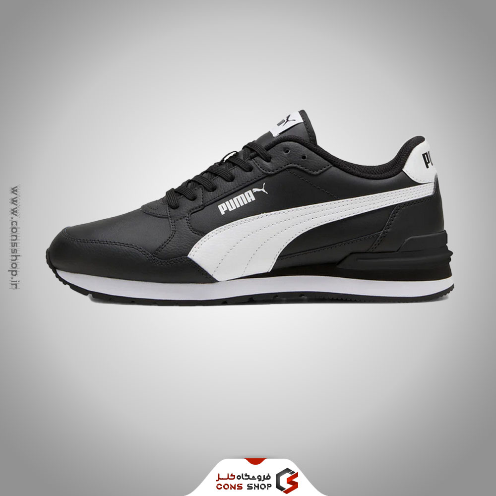 کفش ورزشی Puma