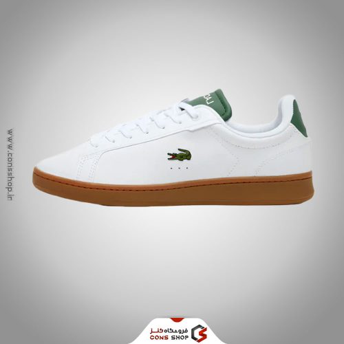 کفش ورزشی Lacoste