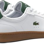 کفش ورزشی Lacoste