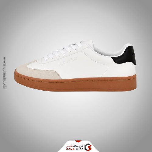 کفش کتونی Zara