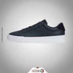 کفش کتونی مردانه Zara