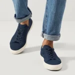 کفش کتونی مردانه Zara
