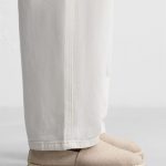کفش روزمره Zara