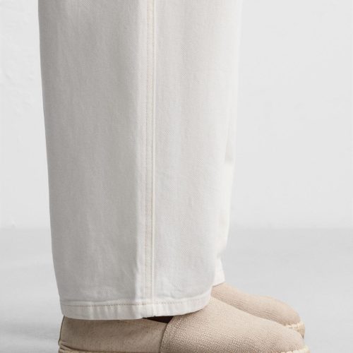 کفش روزمره Zara