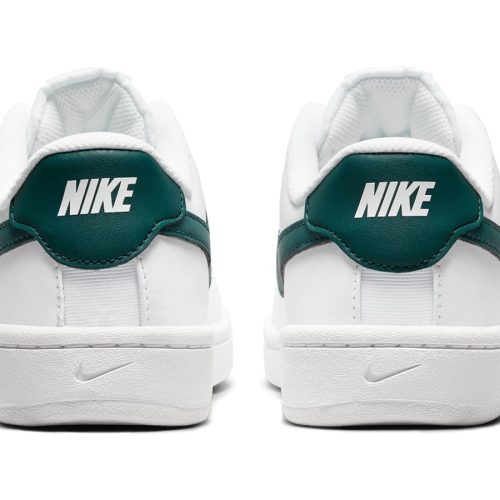 کفش ورزشی Nike
