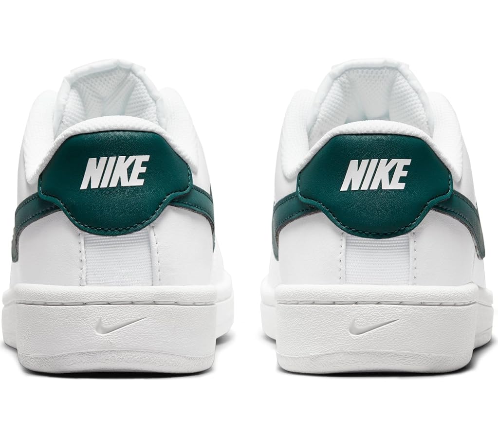 کفش ورزشی Nike