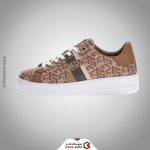 کفش کتونی زنانه Guess
