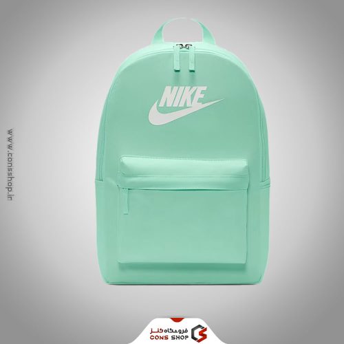 کوله پشتی Nike