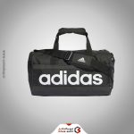 کیف باشگاهی Adidas