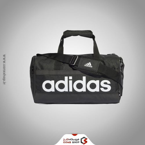 کیف باشگاهی Adidas