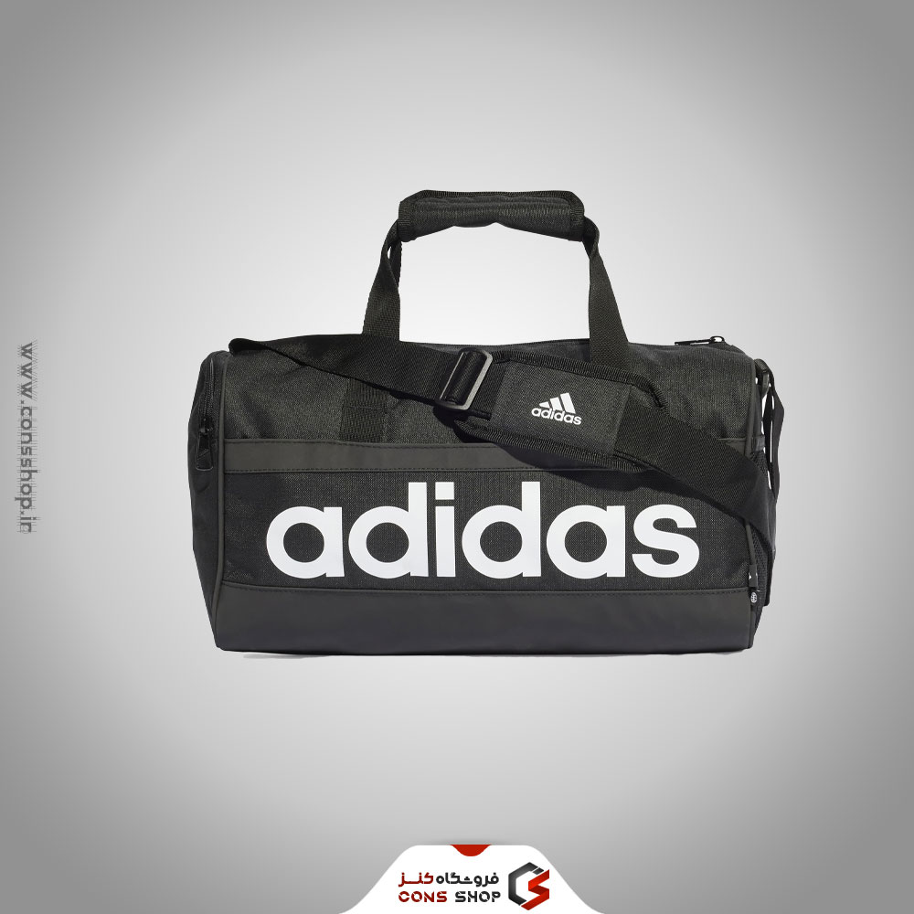 کیف باشگاهی Adidas