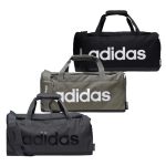 کیف باشگاهی Adidas