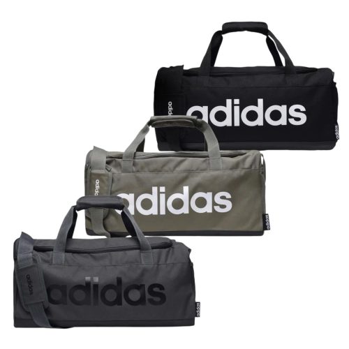 کیف باشگاهی Adidas