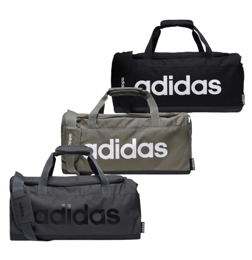 کیف باشگاهی Adidas