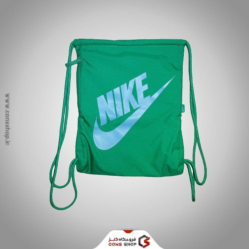 کوله پشتی Nike مدل Heritage
