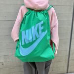 کوله پشتی Nike مدل Heritage