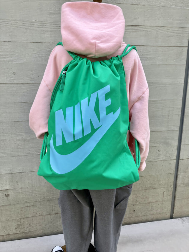 کوله پشتی Nike مدل Heritage