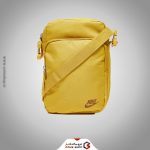 کیف دوشی Nike مدل Retail