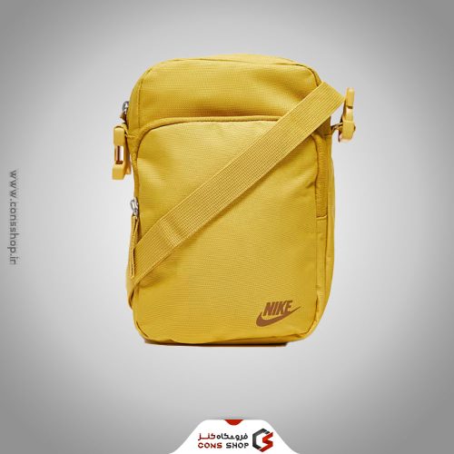 کیف دوشی Nike مدل Retail