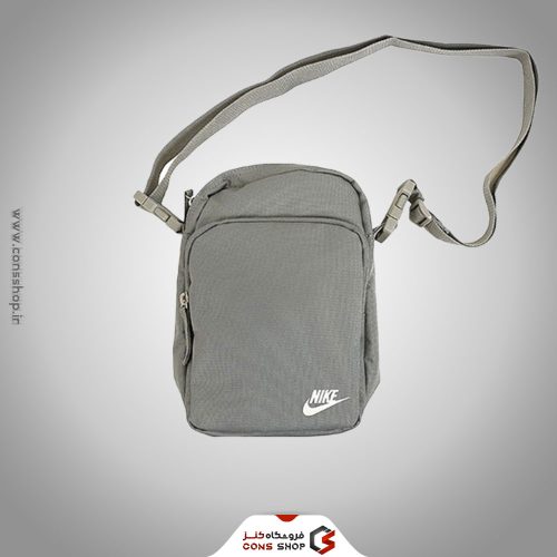 کیف دوشی Nike