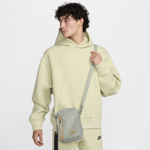 کیف دوشی Nike