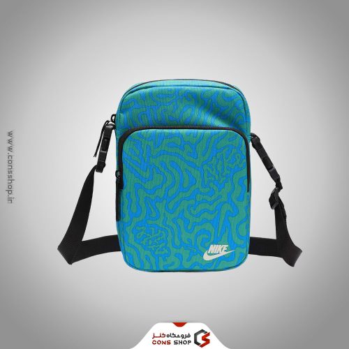 کیف دوشی Nike مدل Retail