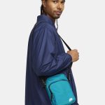 کیف دوشی Nike مدل Retail