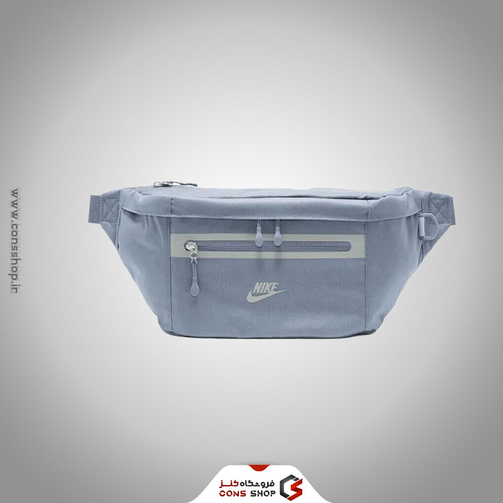 کیف کمری Nike