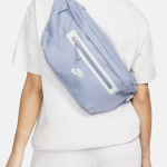 کیف کمری Nike