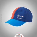 کلاه بیسبالی Puma