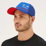 کلاه بیسبالی Puma