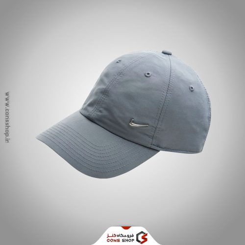 کلاه بیسبالی Nike